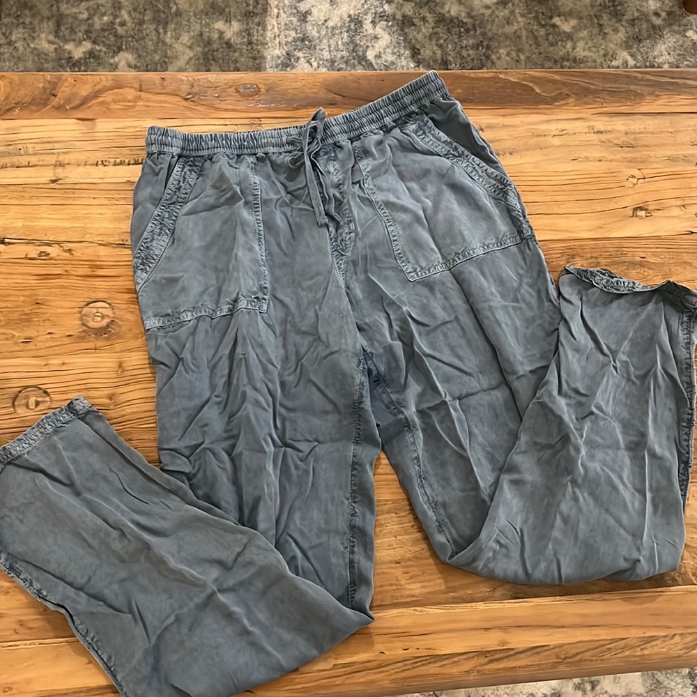 Oneill pants